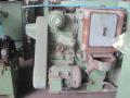 GIUSTINA BESLY R 224